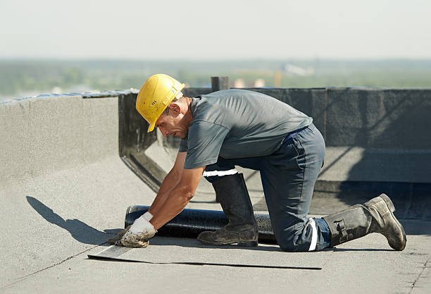 Best Insulation Maintenance and Repair in Mays Landing, NJ